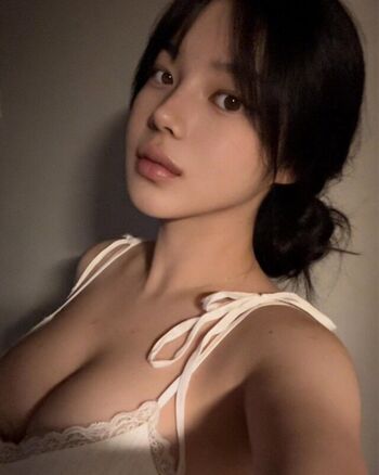 _kkhj2