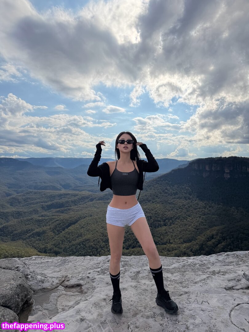 Kkmmmkk0929 / https: / kkmmmkk Nagie OnlyFans Zdjęcie #72