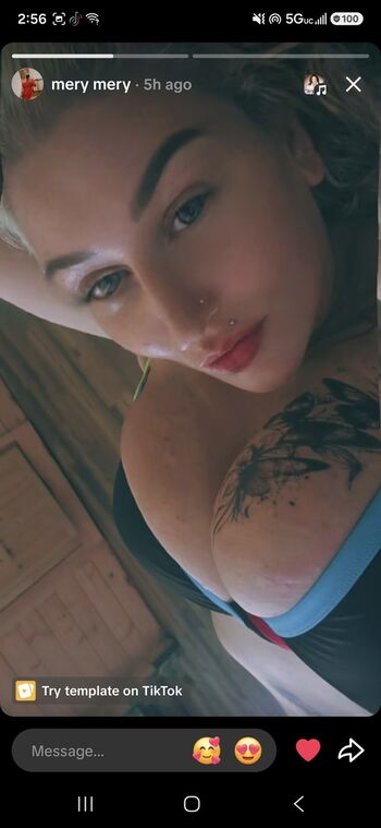 Full leaked Kladuscanke page private onlyfans photo