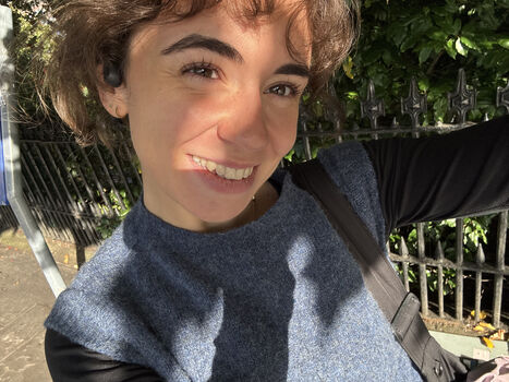 Full leaked Kmbykatie private onlyfans photo