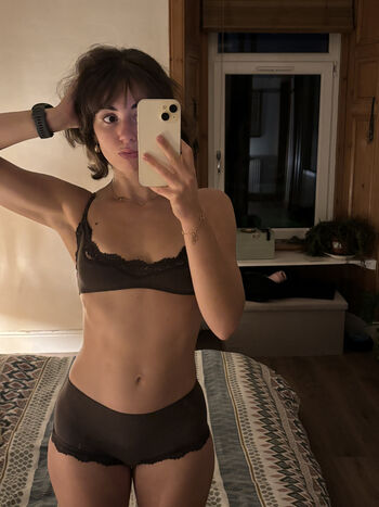 Full leaked Kmbykatie private onlyfans photo