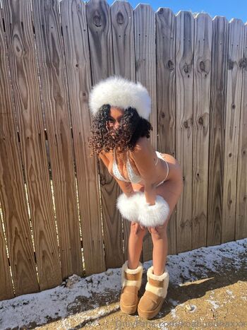Full leaked Koabuddhaxxx private onlyfans photo