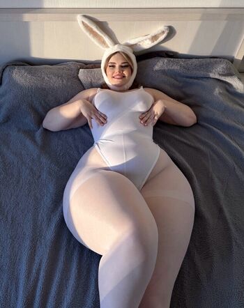 Full leaked Koftacurvy private onlyfans photo