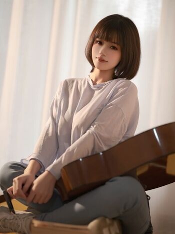 Full leaked Kokura chiyo page private onlyfans photo