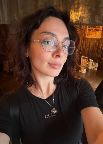 Full leaked Koryamc private onlyfans photo