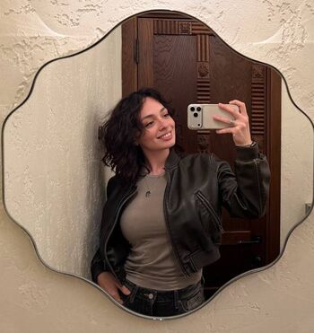 Full leaked Koryamc private onlyfans photo