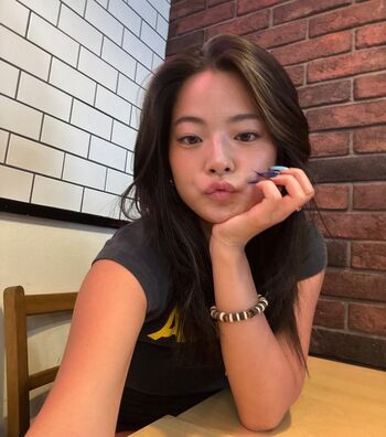 Full leaked Kotoriii page private onlyfans photo