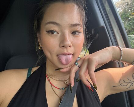Full leaked Kotoriii private onlyfans photo