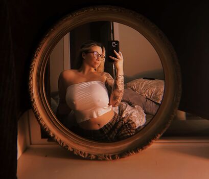Full leaked Krippyykreme private onlyfans photo