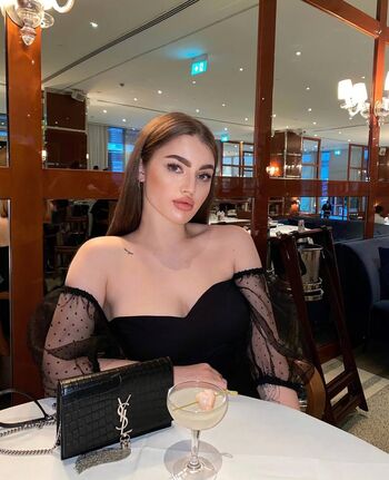 krissidiary