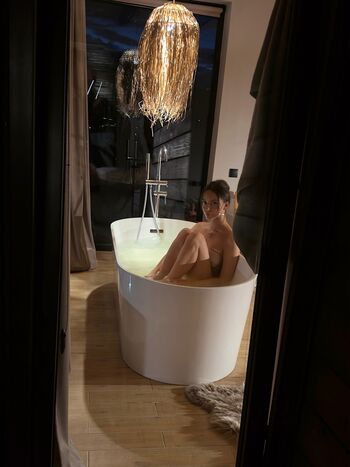 Full leaked Krist most private onlyfans photo