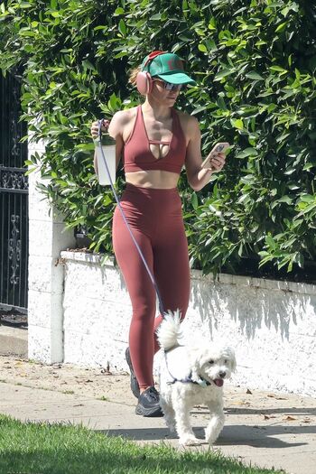 Full leaked Kristen bell private onlyfans photo