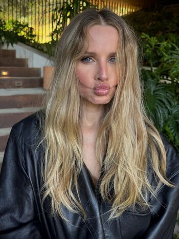Full leaked Kristen bell private onlyfans photo