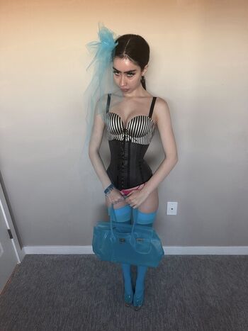 kristensilvaaaa
