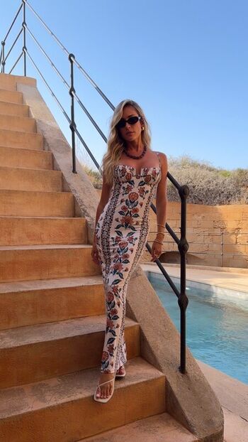 Full leaked Kristin cavallari page private onlyfans photo
