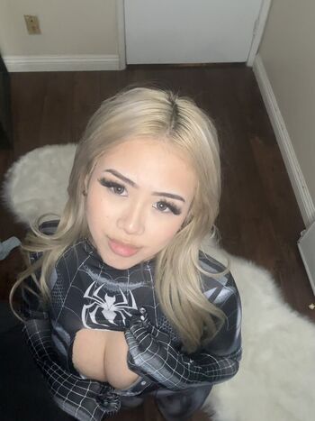 Kristina Koga