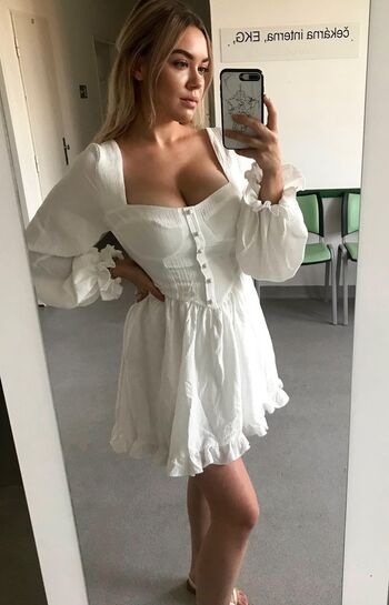 Kristýna Běhalová
