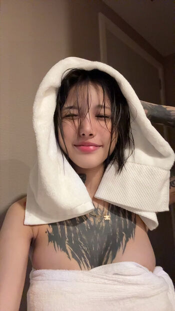 Full leaked Krittiya kongmuang private onlyfans photo