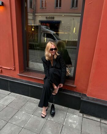 Full leaked Ksenia zorina page private onlyfans photo