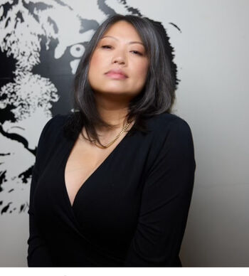 Full leaked Kulap vilaysack page private onlyfans photo
