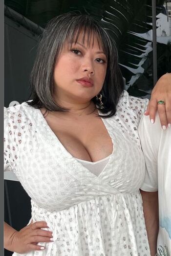Full leaked Kulap vilaysack private onlyfans photo