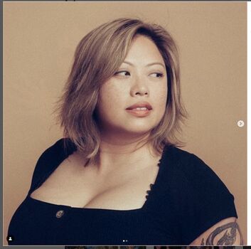 Full leaked Kulap vilaysack private onlyfans photo