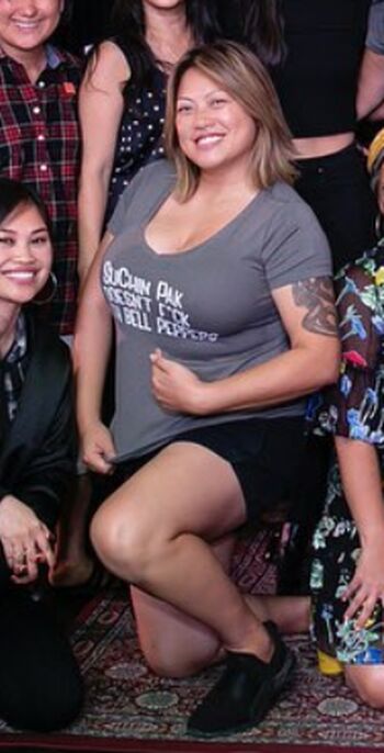Kulap Vilaysack