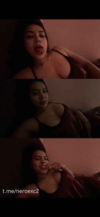 Full leaked Kumachi perona page private onlyfans photo