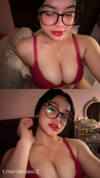 Full leaked Kumachi perona private onlyfans photo