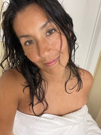 Full leaked Kumi omori private onlyfans photo