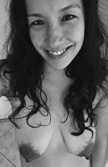 Kumi Omori