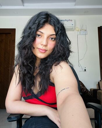 Full leaked Kumud kumar private onlyfans photo