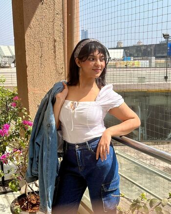 Kumud Kumar