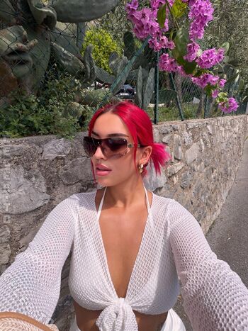 Full leaked Kurdischeperle private onlyfans photo