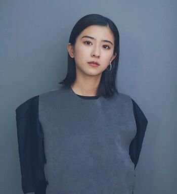 Full leaked Kuroshima yuina private onlyfans photo
