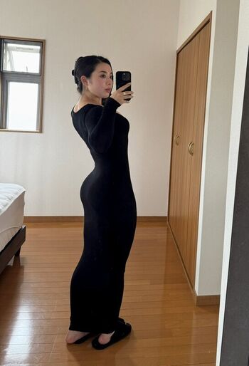 Full leaked Kyoka yamashita page private onlyfans photo