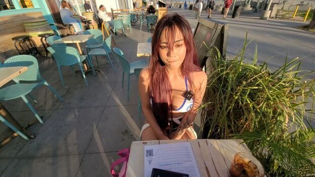 Full leaked Kyootbot private onlyfans photo