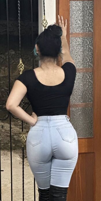 Full leaked Labriana laoli private onlyfans photo