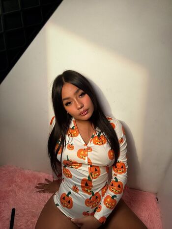 Full leaked Laconejitasam private onlyfans photo