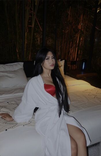 Full leaked Lagilagisaput private onlyfans photo