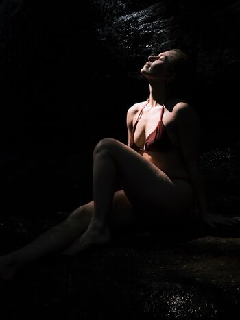 Full leaked Lana rhodes private onlyfans photo