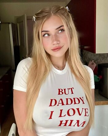Full leaked Lanawaifuxo private onlyfans photo