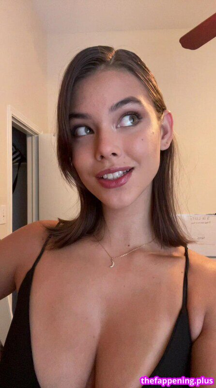 Laneya Grace