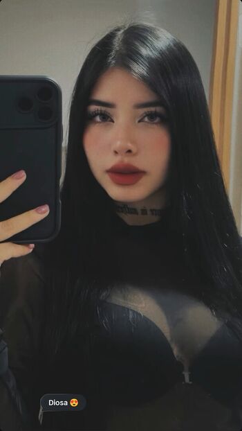 lapelinegra1