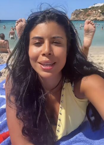 Full leaked Laprofdesreseaux private onlyfans photo