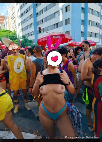 Full leaked Lari flow private onlyfans photo