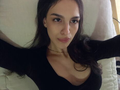 lasibilla_
