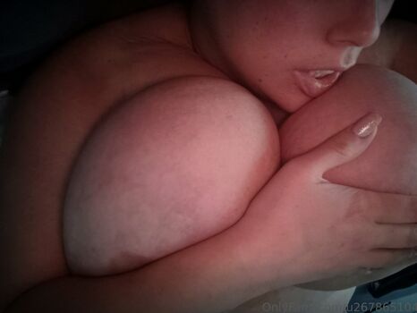 Full leaked Laura chiaramonte private onlyfans photo