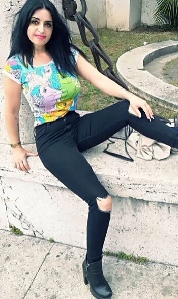 Full leaked Laura coachella private onlyfans photo