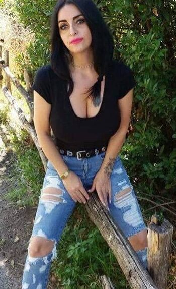 Full leaked Laura coachella private onlyfans photo